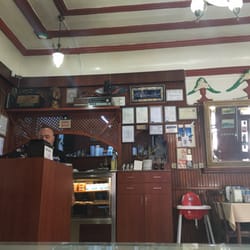 Meşhur Çardak Aile Köftecisi