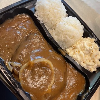 Zippy's Kahului - Hamburger steak - Fast Food Near Me - Kahului, Hawaii Zippy's Kahului - Hamburger steak - Fast Food Near Me - Kahului, Hawaii