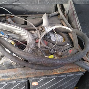 Elite Mobile Auto Repair - Auto Repair Near Me - Nampa , Idaho Elite Mobile Auto Repair - Auto Repair Near Me - Nampa , Idaho