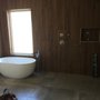 Photo of IQ Plumbing