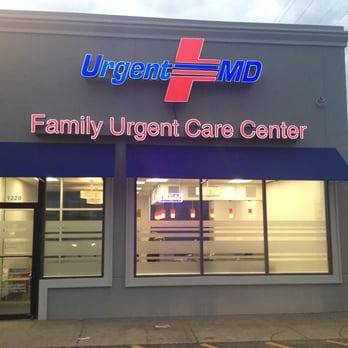 Urgent MD - Hewlett - Urgent Care Near Me - Hewlett, New York Urgent MD - Hewlett - Urgent Care Near Me - Hewlett, New York