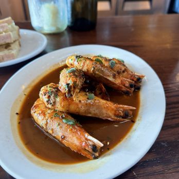 Barra Santos - Head on Shrimp - Portuguese Near Me - Los Angeles, California Barra Santos - Head on Shrimp - Portuguese Near Me - Los Angeles, California