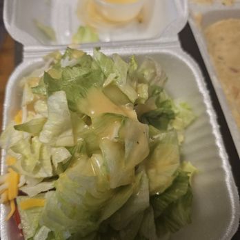 Sidelines Grill - American Near Me - Zachary, Louisiana Sidelines Grill - American Near Me - Zachary, Louisiana