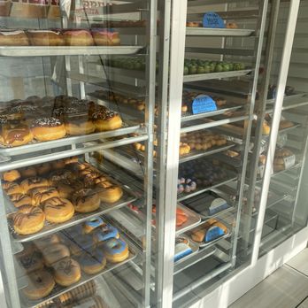 Starbread Bakery - Bakeries Near Me - Union City, California Starbread Bakery - Bakeries Near Me - Union City, California