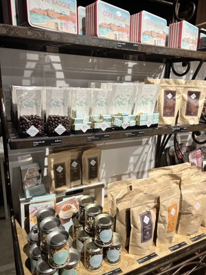 L'Atelier du Chocolat - Musée du Chocolat by null