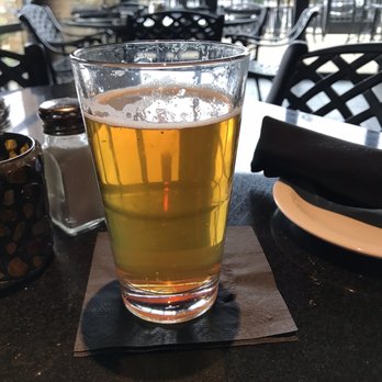 Firebirds Wood Fired Grill - Steakhouses Near Me - Hoover, Alabama