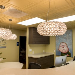 Suliman Orthodontics - Front Desk