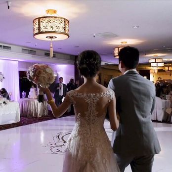 Sureflow Entertainment - Photo Booth Rentals Near Me Sureflow Entertainment - Photo Booth Rentals Near Me