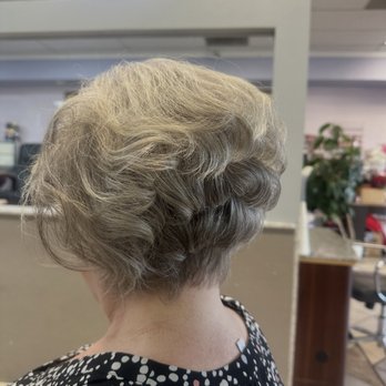 La Bella Salon - Hair Salons Near Me - San Jose, California La Bella Salon - Hair Salons Near Me - San Jose, California