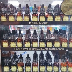 Flame On Smoke Shop - High quality wholesale prices