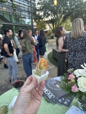 The Shops at Clearfork by null