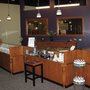 Photo of East Towne Jewelers