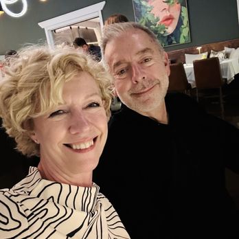 Pure Kitchen and Market - Just us - Wine Bars Near Me - Jenks, Oklahoma Pure Kitchen and Market - Just us - Wine Bars Near Me - Jenks, Oklahoma