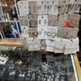 Photo of Granville Island Treasures