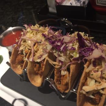 Topgolf - Tacos!! - New American Near Me - Tampa, Florida Topgolf - Tacos!! - New American Near Me - Tampa, Florida
