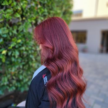 Yuri Hair - - color and Styling - HAIR by yuri - Hair Salons Near Me - Irvine, California Yuri Hair - - color and Styling - HAIR by yuri - Hair Salons Near Me - Irvine, California