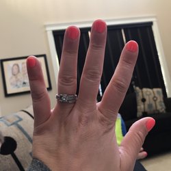 Diva Nails & Spa