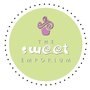 Photo of The Sweet Emporium