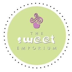 The Sweet Emporium