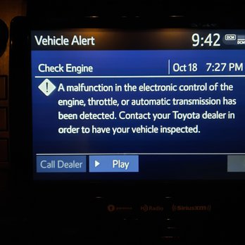 Lodi Toyota - Car Dealers Near Me - Lodi, California Lodi Toyota - Car Dealers Near Me - Lodi, California