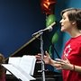 Photo of Academy-Music In Grand Rapids