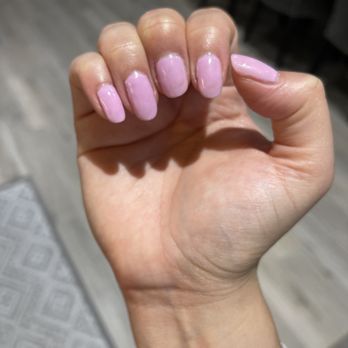 Dazzle Nails & Spa - Gel polish - Nail Salons Near Me - Houston, Texas Dazzle Nails & Spa - Gel polish - Nail Salons Near Me - Houston, Texas