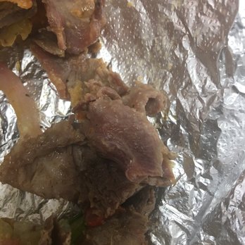 Rick's Delicafe - Tough gristle roast beef - Delis Near Me - Reno, Nevada Rick's Delicafe - Tough gristle roast beef - Delis Near Me - Reno, Nevada