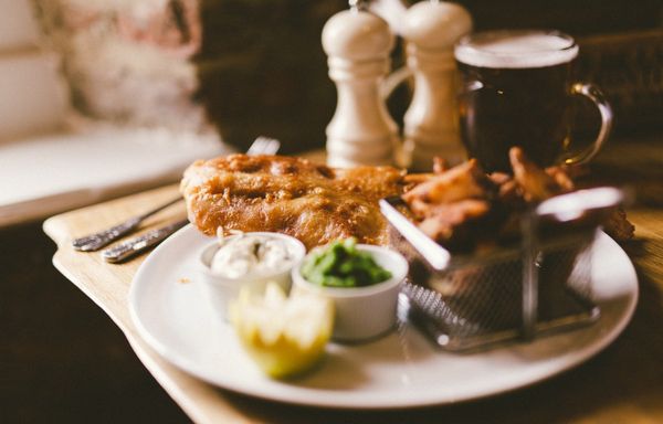 William de Percy by null