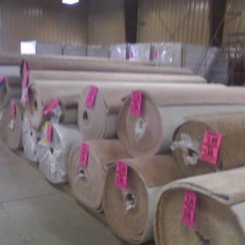 Carpet & Flooring Liquidators - several rolls of carpet - Rugs Near Me - Gastonia, North Carolina Carpet & Flooring Liquidators - several rolls of carpet - Rugs Near Me - Gastonia, North Carolina