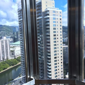 Marina Tower Waikiki - Hotels Near Me - Honolulu, Hawaii Marina Tower Waikiki - Hotels Near Me - Honolulu, Hawaii