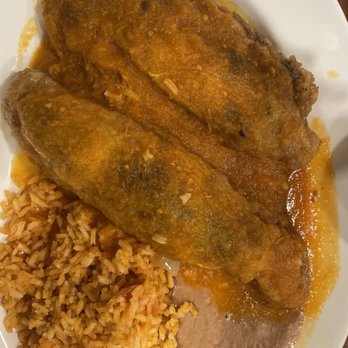 Casa Don Manuel - Chiles rellenos. - Mexican Near Me - Wayne, New Jersey Casa Don Manuel - Chiles rellenos. - Mexican Near Me - Wayne, New Jersey