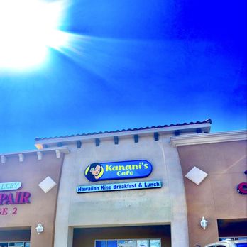Kanani's Cafe - Breakfast & Brunch Near Me - Las Vegas, Nevada Kanani's Cafe - Breakfast & Brunch Near Me - Las Vegas, Nevada