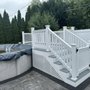 LM Masonry