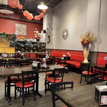PHO 4 U Vietnamese Cuisine - Vietnamese Near Me - Brookfield, Wisconsin PHO 4 U Vietnamese Cuisine - Vietnamese Near Me - Brookfield, Wisconsin