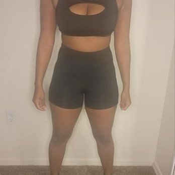 DLR Fitness - Trainers Near Me