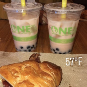 specialTEA Lounge - egg Egg, Cheese & Bacon croissant sandwich . super yummy - Coffee & Tea Near Me - Miami, Florida specialTEA Lounge - egg Egg, Cheese & Bacon croissant sandwich . super yummy - Coffee & Tea Near Me - Miami, Florida