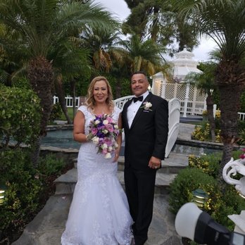 Bilingual Wedding Officiants - Officiants Near Me Bilingual Wedding Officiants - Officiants Near Me