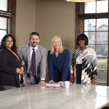 Campbell & Associates - A few of our amazing team members! - Personal Injury Law Near Me - Gastonia, North Carolina Campbell & Associates - A few of our amazing team members! - Personal Injury Law Near Me - Gastonia, North Carolina
