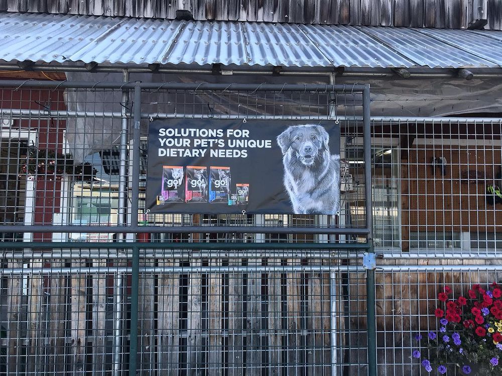 TOP SHELF FEEDS Updated August 2024 Request Information 4480