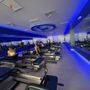 Photo of Jetset Pilates