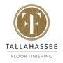 Tallahassee Floor Finishing