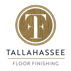 Tallahassee Floor Finishing