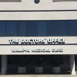 Miracle Care Pharmacy - We are in the Same Building as:            THE DOCTORS OFFICE                           REGAL MEDICAL CLINIC     VALENCIA SURGICAL CENTER