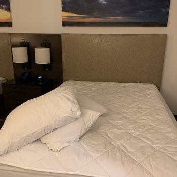 Hilton Dallas/Park Cities - Hotels Near Me - Dallas, Texas Hilton Dallas/Park Cities - Hotels Near Me - Dallas, Texas