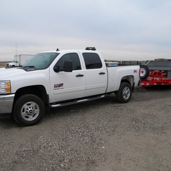 Tatro Plumbing - Plumbing Near Me - Garden City, Kansas Tatro Plumbing - Plumbing Near Me - Garden City, Kansas
