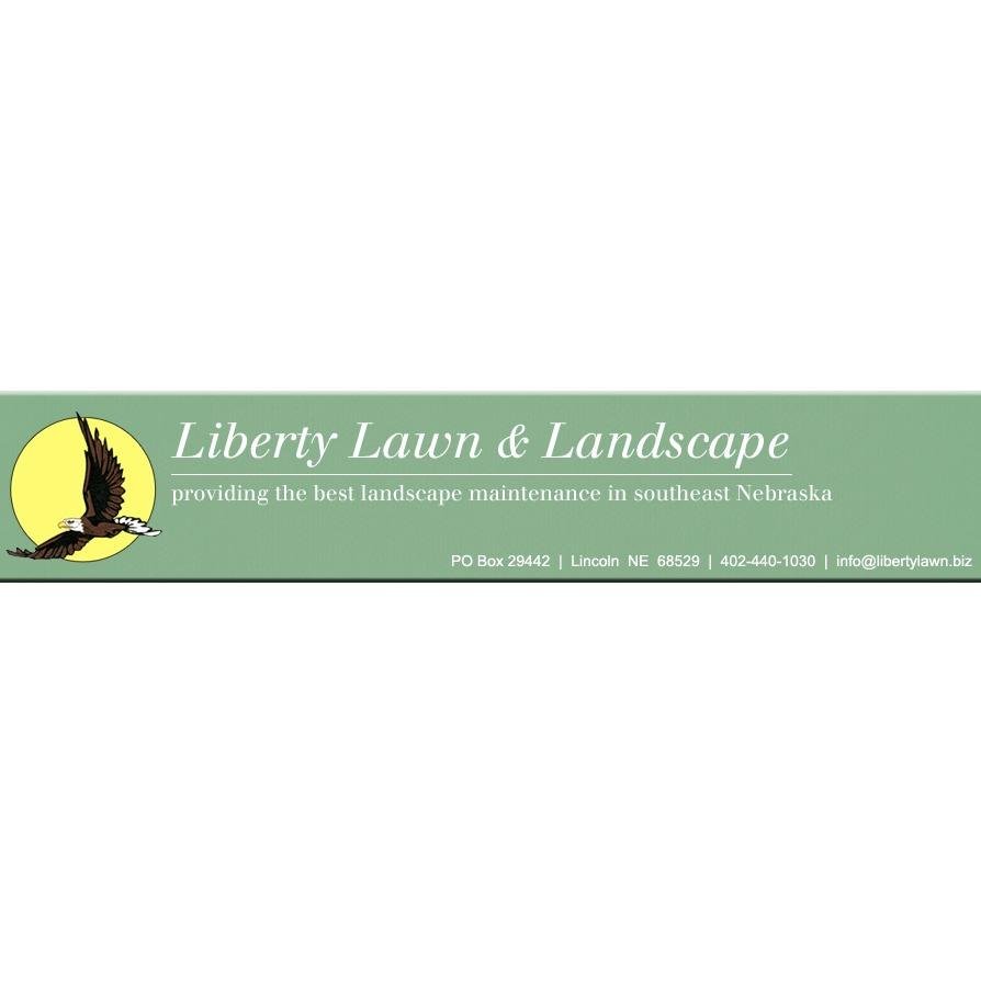 Liberty Lawn & Landscape - tree service in Lincoln, NE