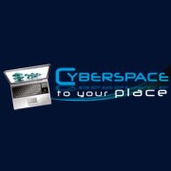 Cyberspace to Your Place - Web Design Near Me - Concord, New Hampshire Cyberspace to Your Place - Web Design Near Me - Concord, New Hampshire