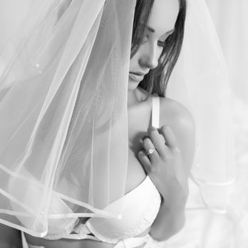 Beau Boudoir - Bridal Boudoir Photography DFW, Luxury Private Boudoir Studio, Designer Boudoir Closet, All-Female Staff www.BeauBoudoir.com - Boudoir Photography Near Me