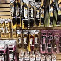 USA Beauty Outlet