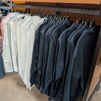 Original Penguin - Men's Clothing Near Me - Orlando, Florida